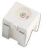 DIALIGHT 597-2401-202F