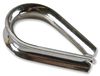 DENWIRE 291005
