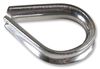 DENWIRE 291003