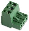 LUMBERG MC 100-50803