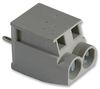 WIELAND ELECTRIC 25.156.0253.0