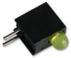 DIALIGHT 550-2307F
