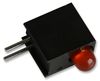 DIALIGHT 551-2507F