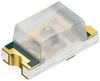 AMS OSRAM GROUP LY Q976.01-Q1R2-36-1