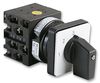 EATON MOELLER T0-3-15137/E+EZ-P1