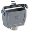 AMP - TE CONNECTIVITY 1-1102151-2