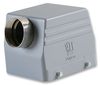 AMP - TE CONNECTIVITY 1-1102347-6