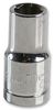 METRINCH MET-1406