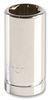 METRINCH MET-1408