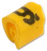 HELLERMANNTYTON 516-01694