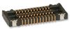 MOLEX 501591-2411