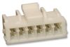MOLEX 51216-0600.