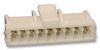 MOLEX 51216-0900