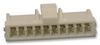 MOLEX 51216-1000..