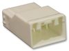 MOLEX 500593-0400.
