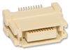 MOLEX 528370278