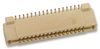 MOLEX 52584-3479