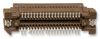 MOLEX 53551-0478