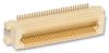 MOLEX 550550678