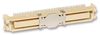 MOLEX 52885-1074