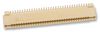 MOLEX 52584-6679