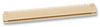 MOLEX 52584-1079