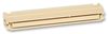 MOLEX 52837-1479