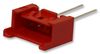 MOLEX 53375-0592