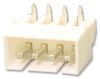 MOLEX 53259-0417