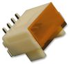 MOLEX 501940-0507