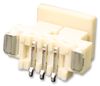 MOLEX 533980367