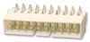 MOLEX 53259-1029