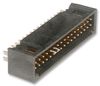 MOLEX 15-80-0345