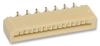 MOLEX 52808-1590