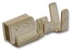 MOLEX 50217-8100..