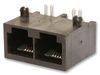 MOLEX 43223-6122..