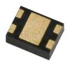 TOREX XC6705B501GR-G