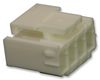 MOLEX 51163-0400.