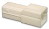 MOLEX 51346-0200
