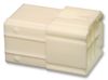 MOLEX 51346-0800