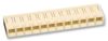 MOLEX 51035-1200