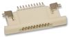 MOLEX 52689-1087