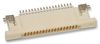 MOLEX 52689-1875