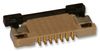 MOLEX 51379-0773