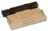 MOLEX 51379-0471