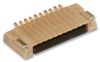MOLEX 51441-1072