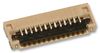 MOLEX 51441-1393