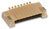 MOLEX 51441-0871