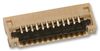 MOLEX 51441-1293