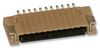 MOLEX 51441-1193